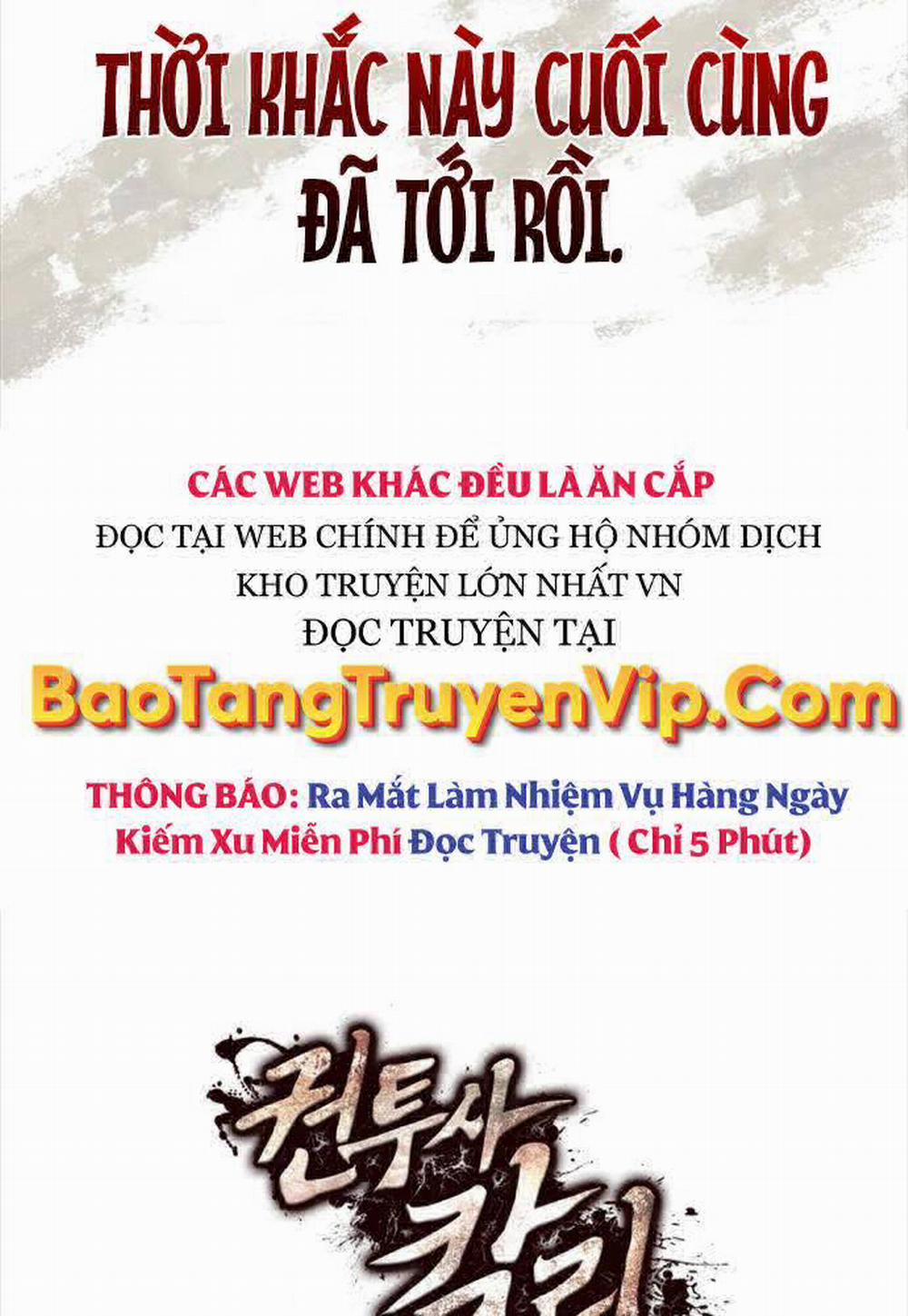 manhwax10.com - Truyện Manhwa Nhà Vô Địch Kalli Chương 3 Trang 128