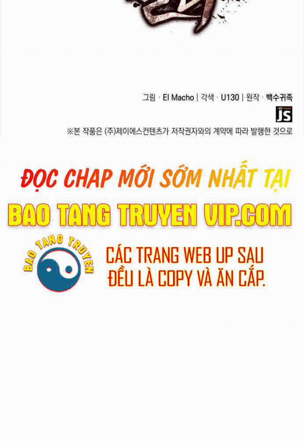 manhwax10.com - Truyện Manhwa Nhà Vô Địch Kalli Chương 3 Trang 129