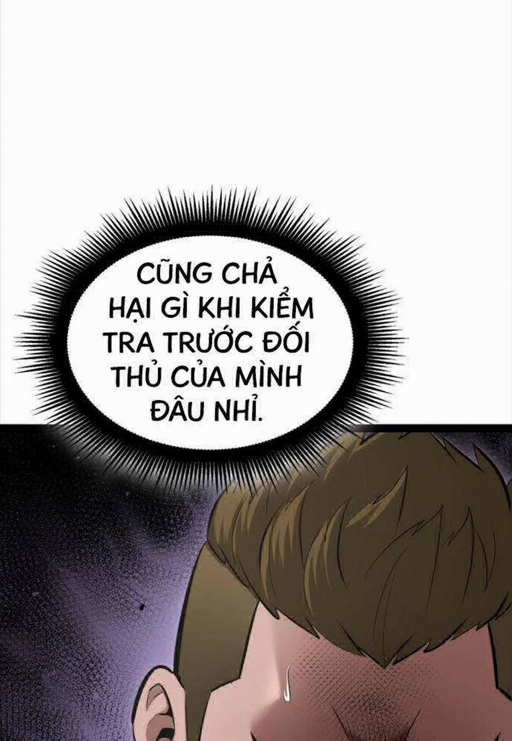 manhwax10.com - Truyện Manhwa Nhà Vô Địch Kalli Chương 3 Trang 14