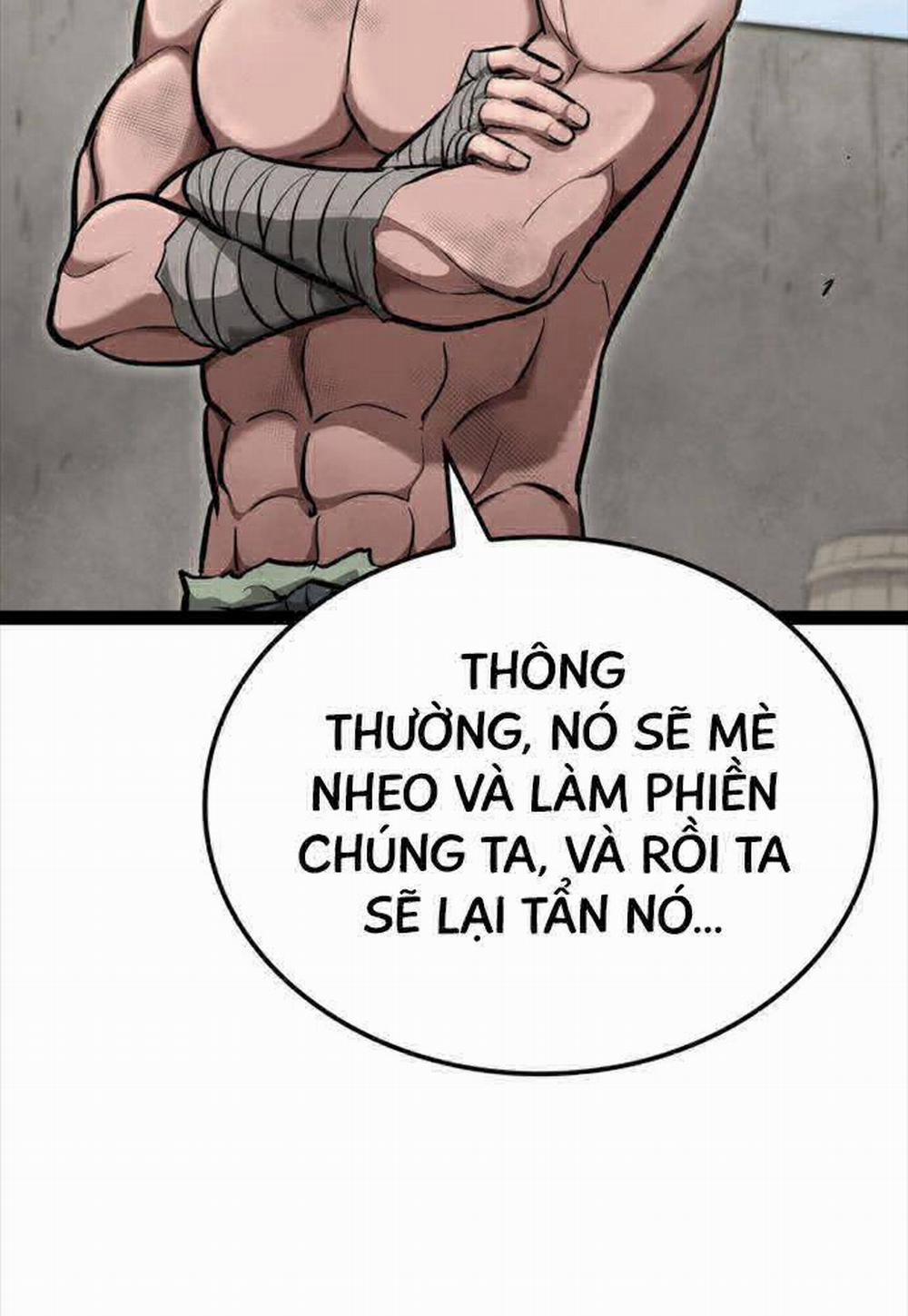 manhwax10.com - Truyện Manhwa Nhà Vô Địch Kalli Chương 3 Trang 56