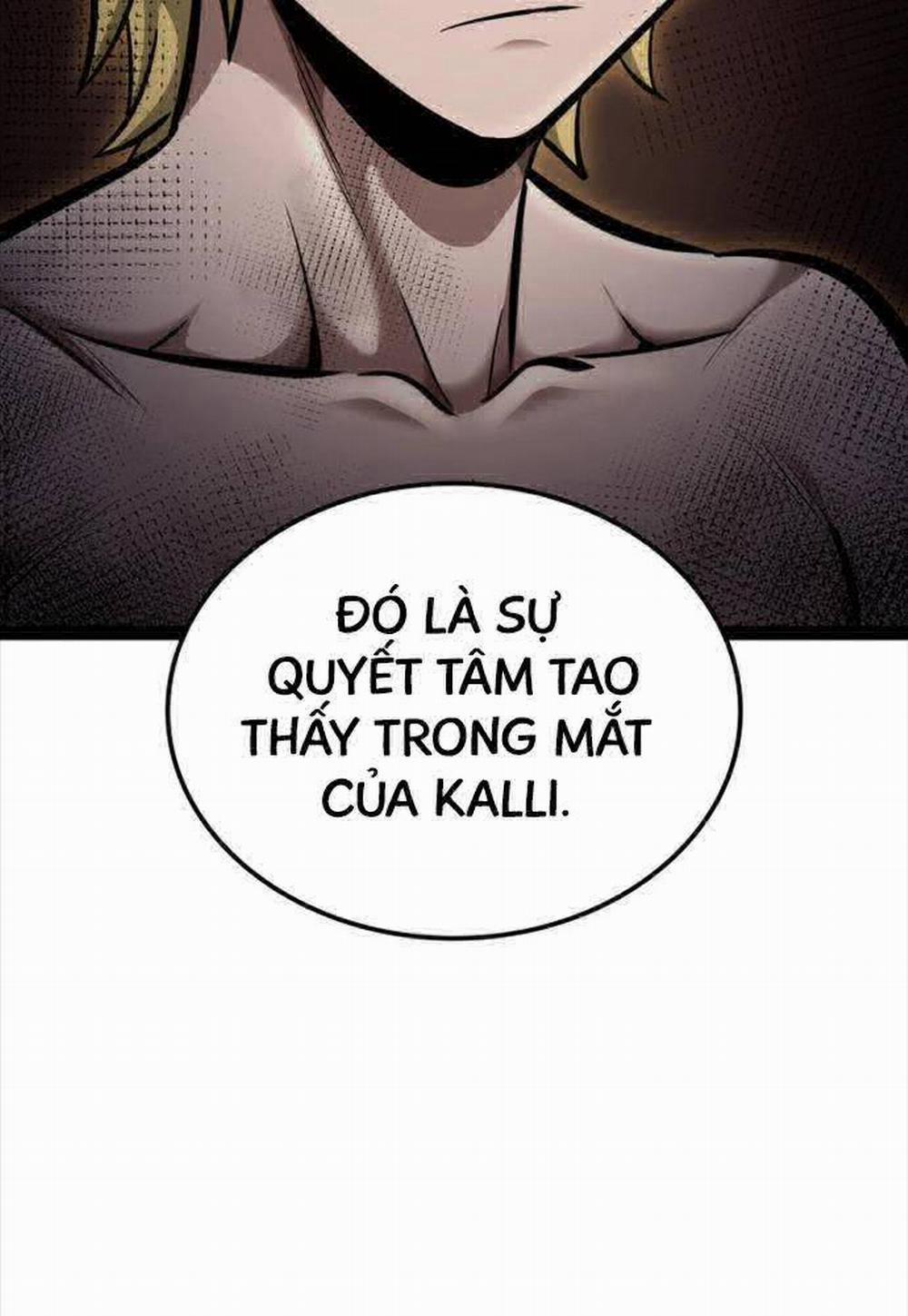 manhwax10.com - Truyện Manhwa Nhà Vô Địch Kalli Chương 3 Trang 60