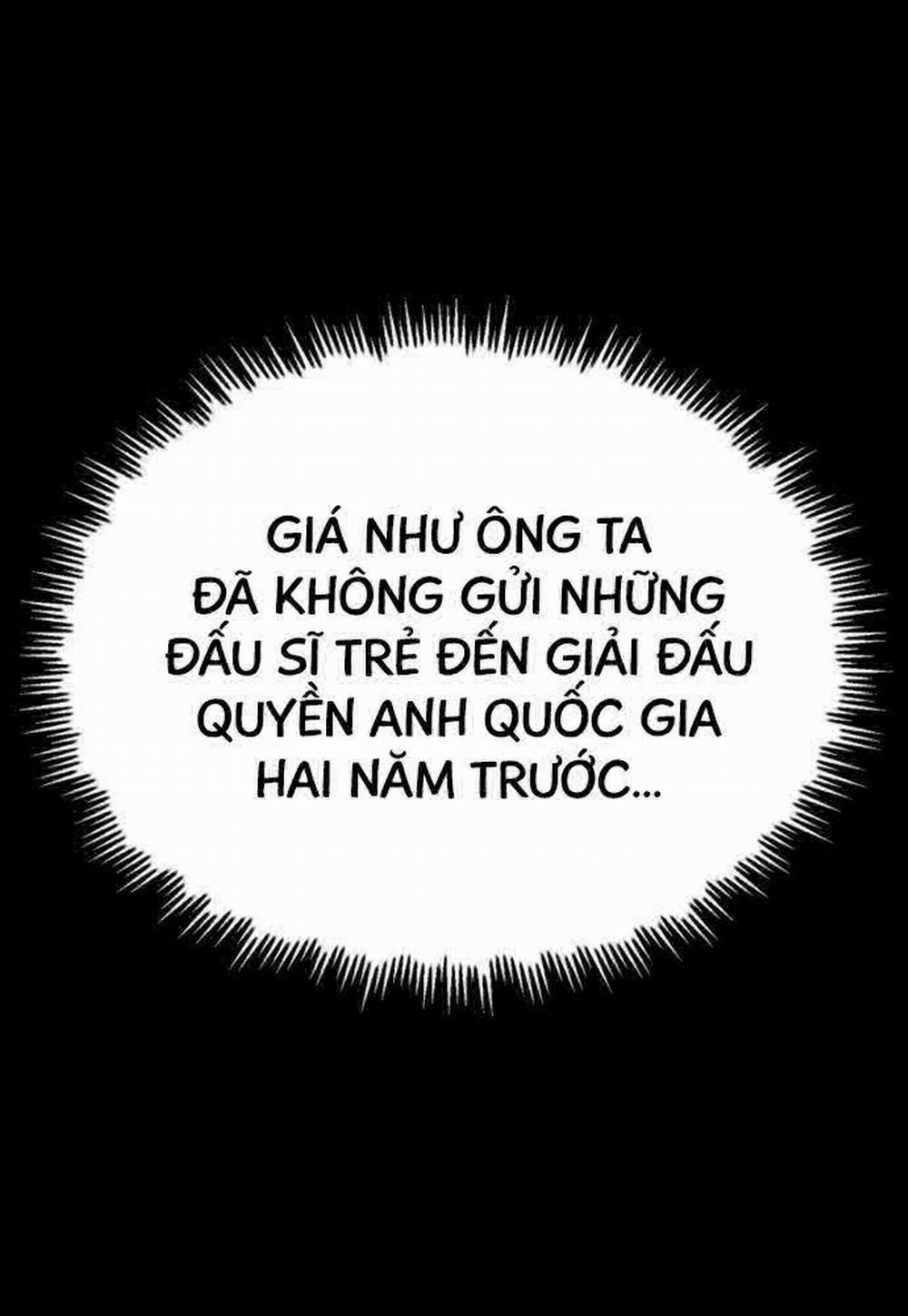 manhwax10.com - Truyện Manhwa Nhà Vô Địch Kalli Chương 3 Trang 95