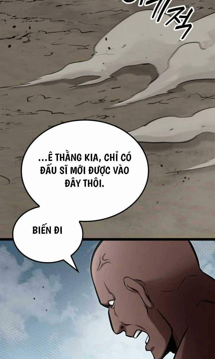 manhwax10.com - Truyện Manhwa Nhà Vô Địch Kalli Chương 37 Trang 4