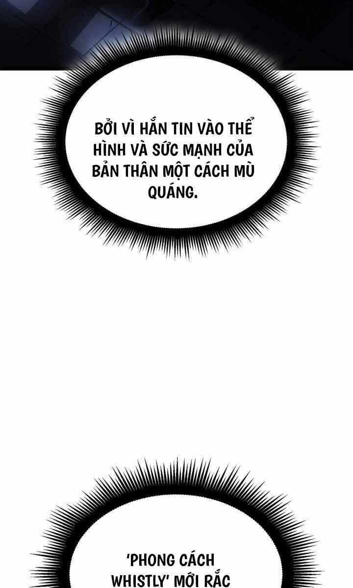 manhwax10.com - Truyện Manhwa Nhà Vô Địch Kalli Chương 37 Trang 35