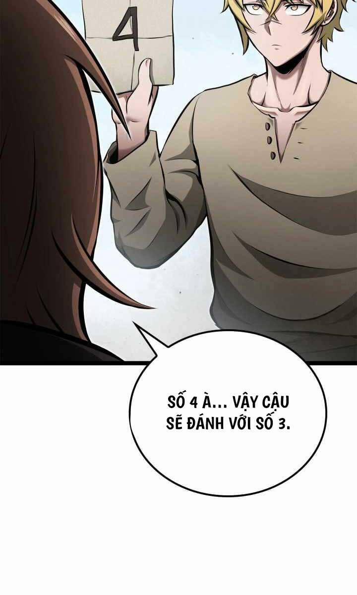 manhwax10.com - Truyện Manhwa Nhà Vô Địch Kalli Chương 37 Trang 49