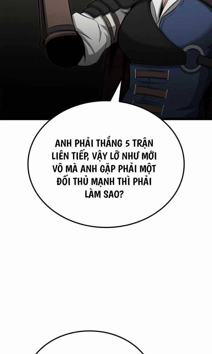 manhwax10.com - Truyện Manhwa Nhà Vô Địch Kalli Chương 37 Trang 53