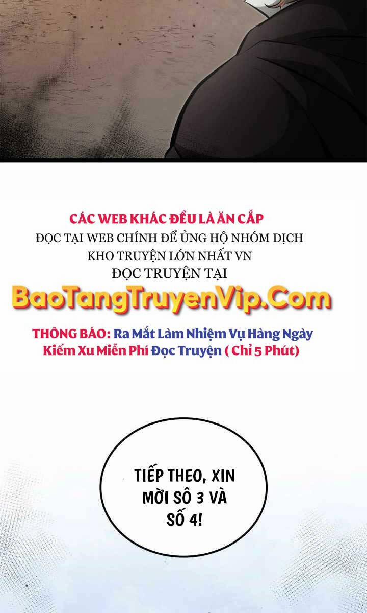 manhwax10.com - Truyện Manhwa Nhà Vô Địch Kalli Chương 37 Trang 61