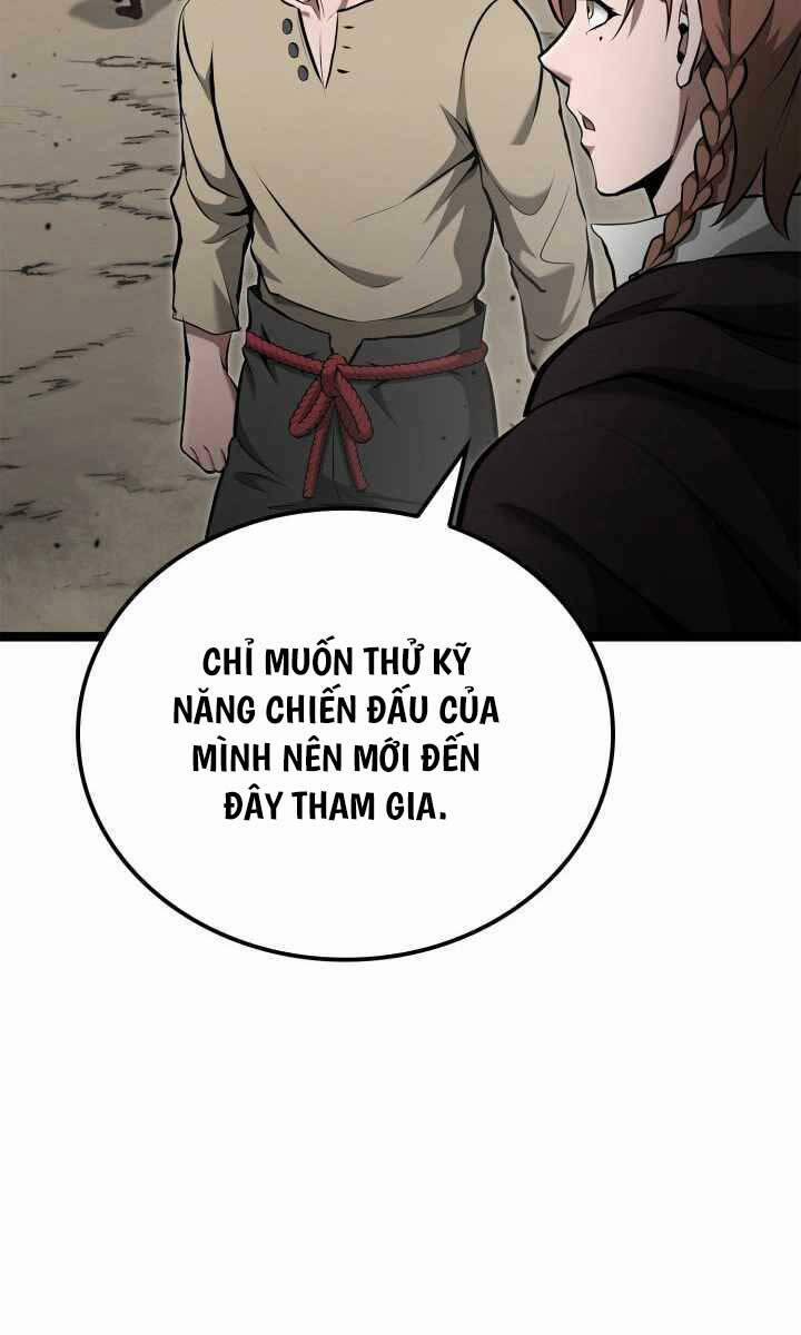 manhwax10.com - Truyện Manhwa Nhà Vô Địch Kalli Chương 37 Trang 71