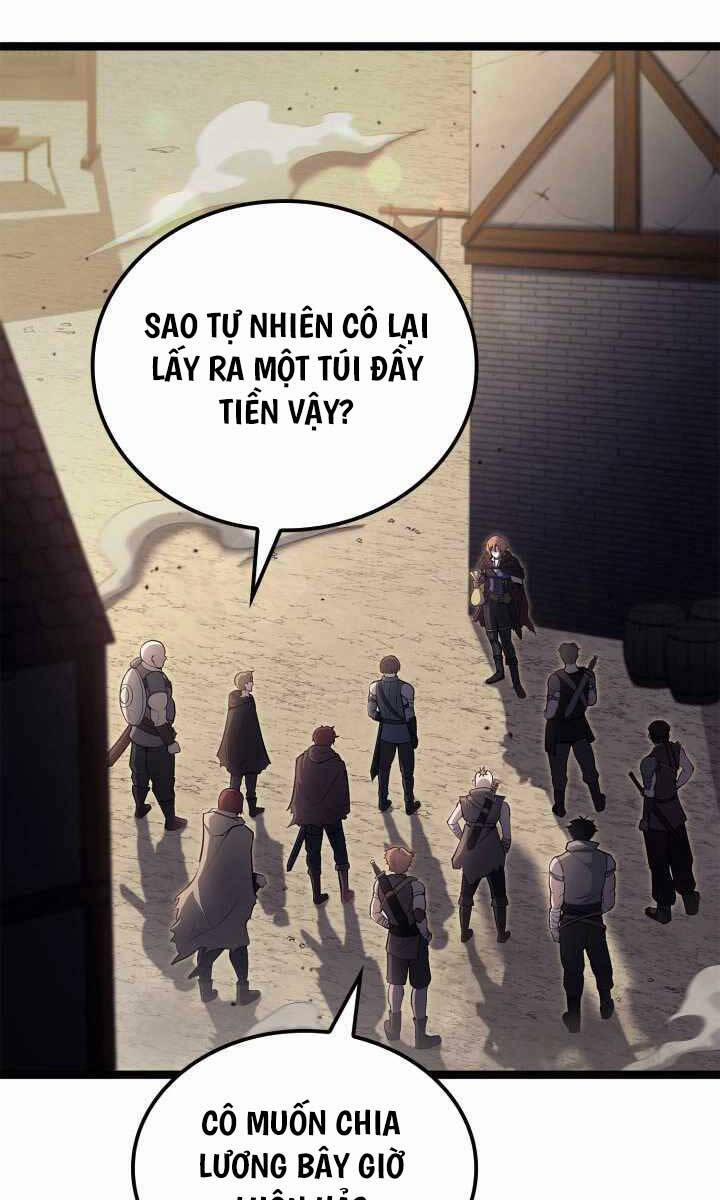 manhwax10.com - Truyện Manhwa Nhà Vô Địch Kalli Chương 37 Trang 79