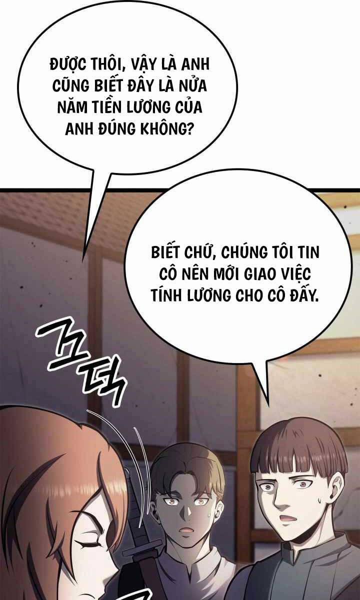 manhwax10.com - Truyện Manhwa Nhà Vô Địch Kalli Chương 37 Trang 81