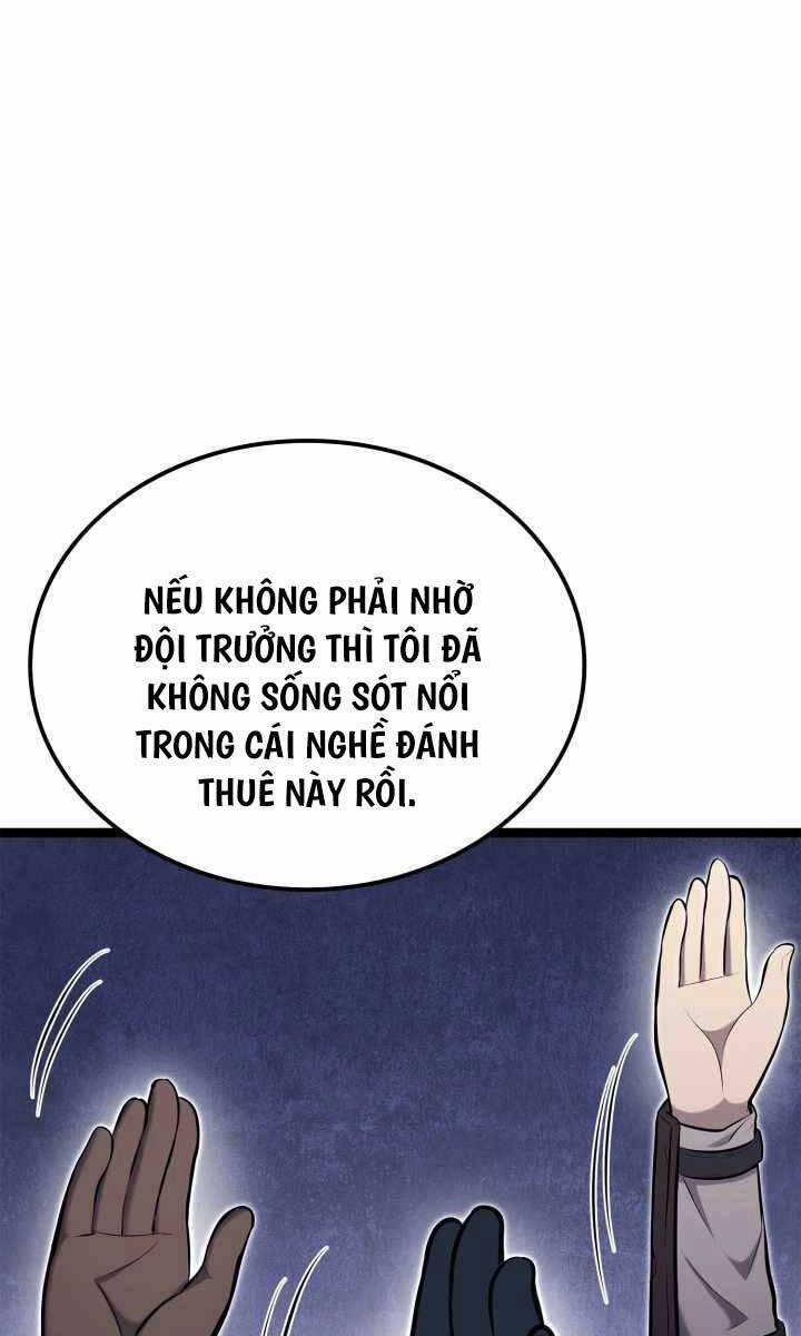 manhwax10.com - Truyện Manhwa Nhà Vô Địch Kalli Chương 37 Trang 94