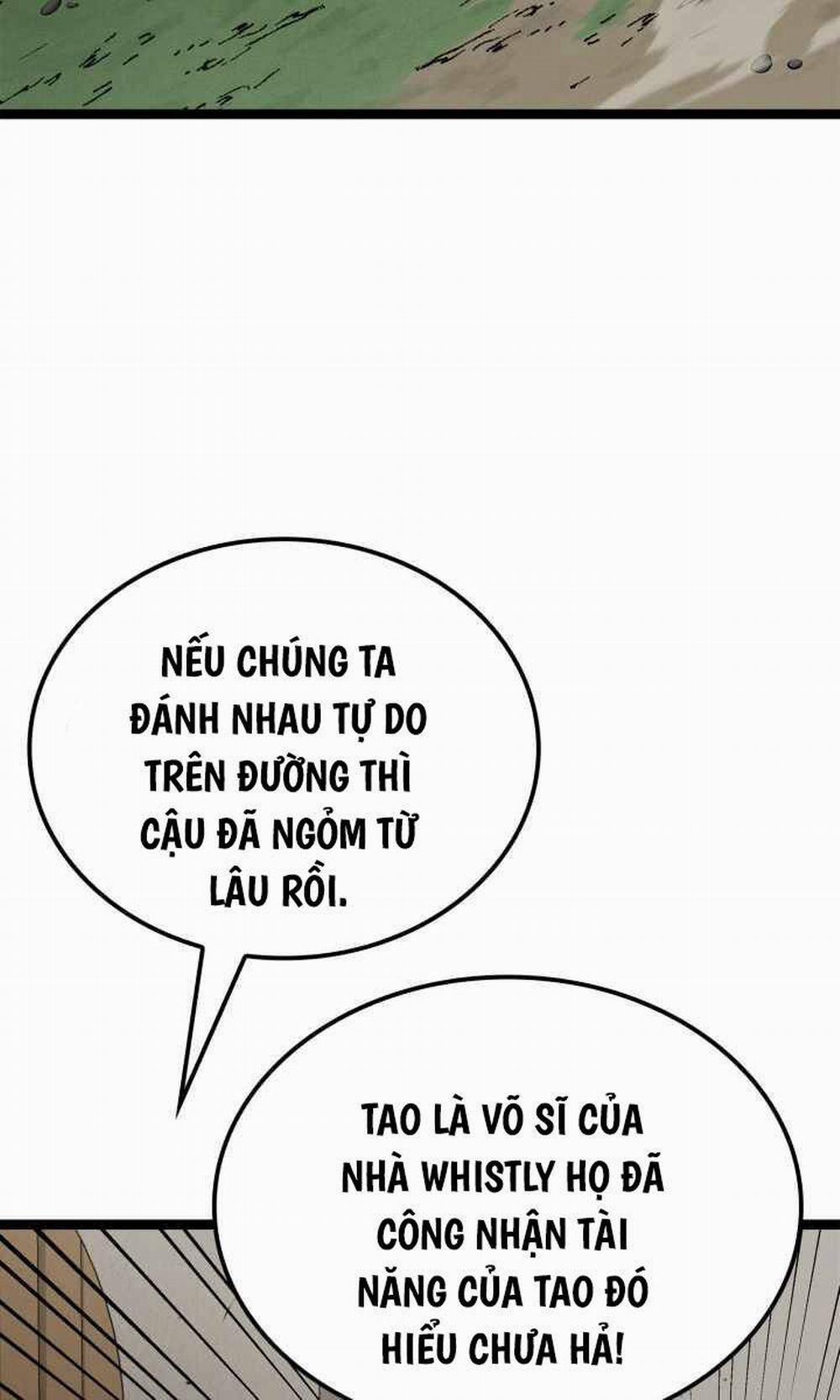 manhwax10.com - Truyện Manhwa Nhà Vô Địch Kalli Chương 39 Trang 20