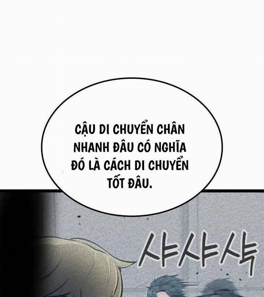 manhwax10.com - Truyện Manhwa Nhà Vô Địch Kalli Chương 39 Trang 24