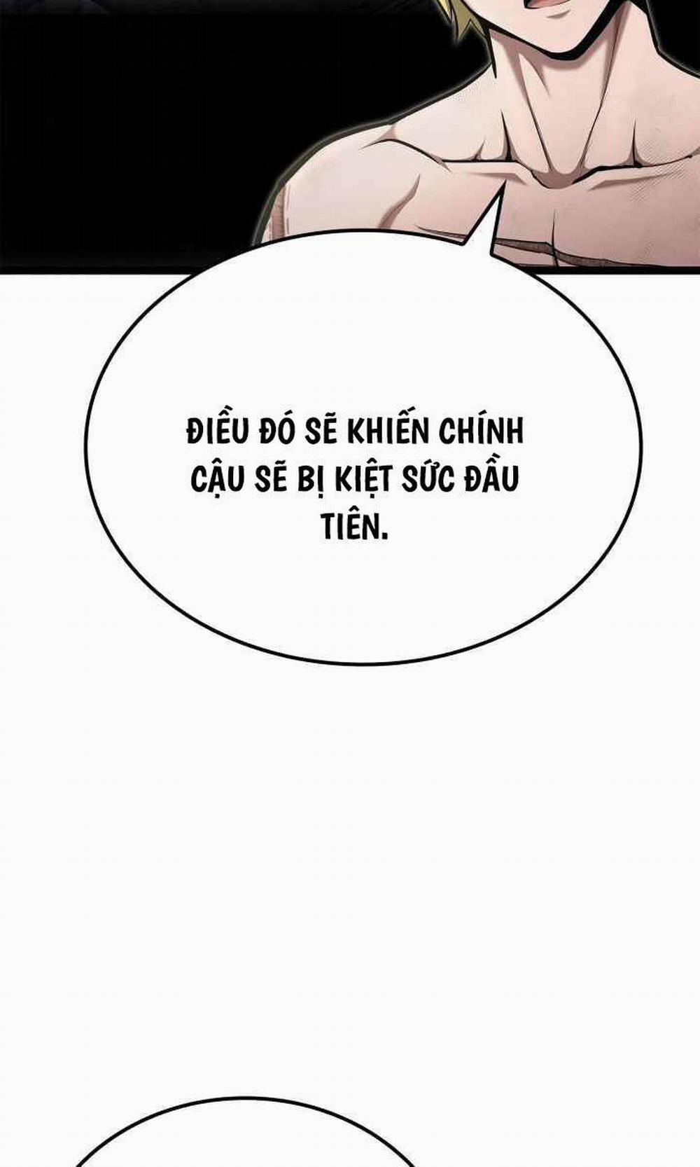 manhwax10.com - Truyện Manhwa Nhà Vô Địch Kalli Chương 39 Trang 26