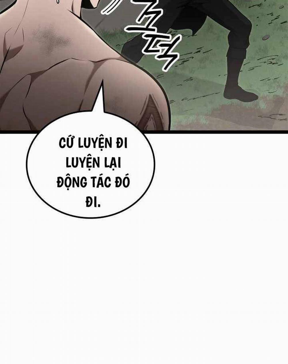 manhwax10.com - Truyện Manhwa Nhà Vô Địch Kalli Chương 39 Trang 32