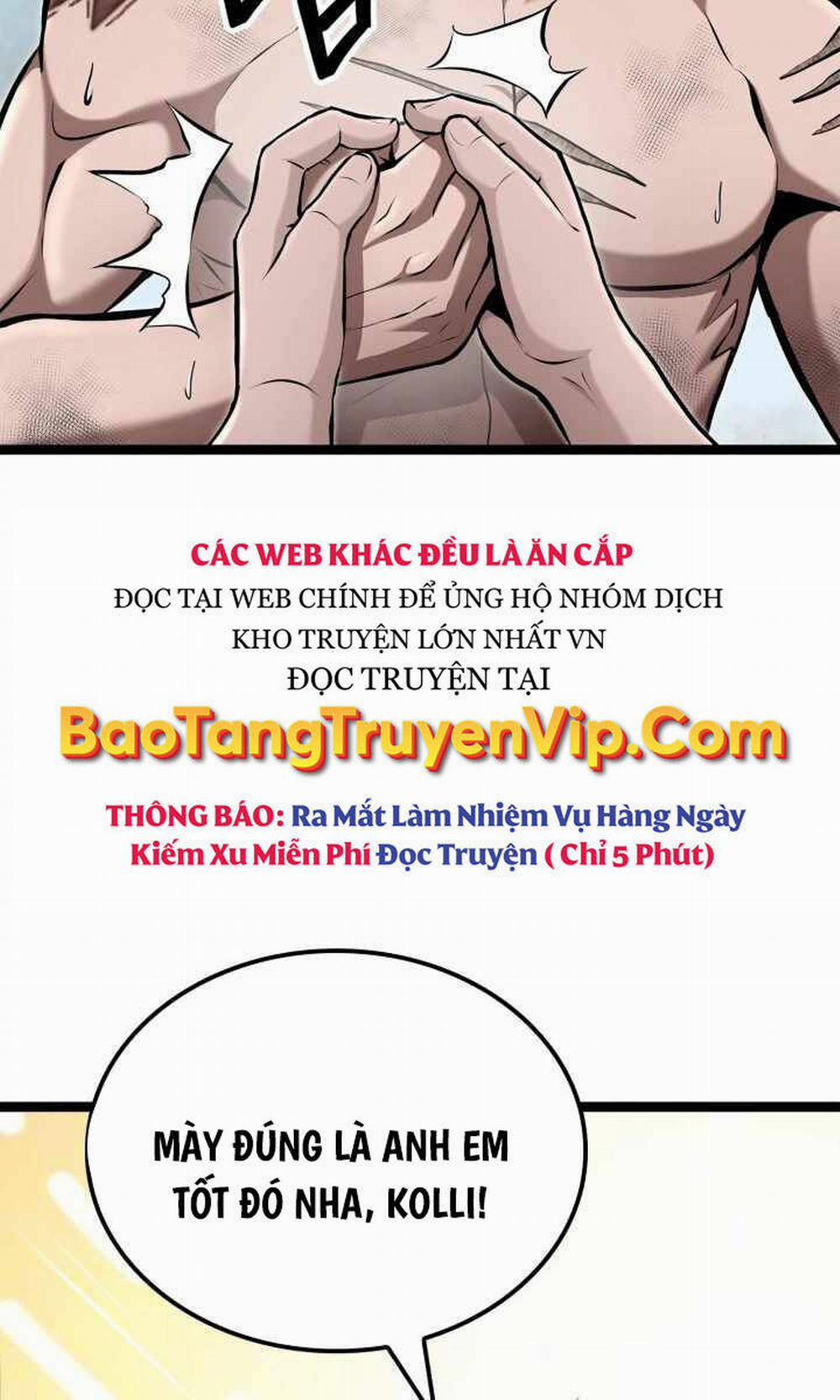 manhwax10.com - Truyện Manhwa Nhà Vô Địch Kalli Chương 39 Trang 34