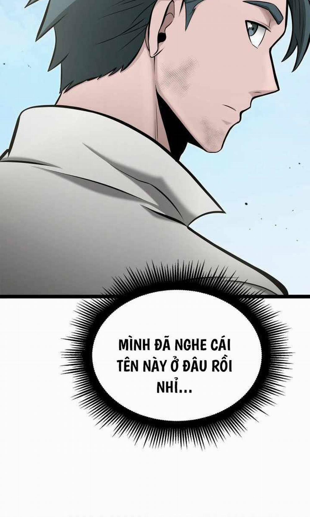 manhwax10.com - Truyện Manhwa Nhà Vô Địch Kalli Chương 39 Trang 41