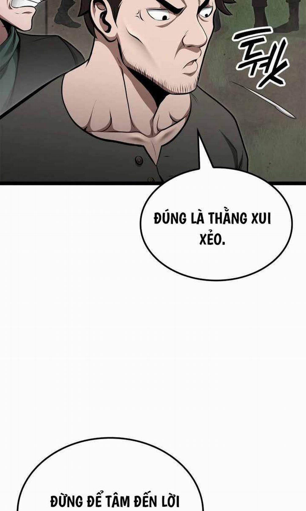 manhwax10.com - Truyện Manhwa Nhà Vô Địch Kalli Chương 39 Trang 50