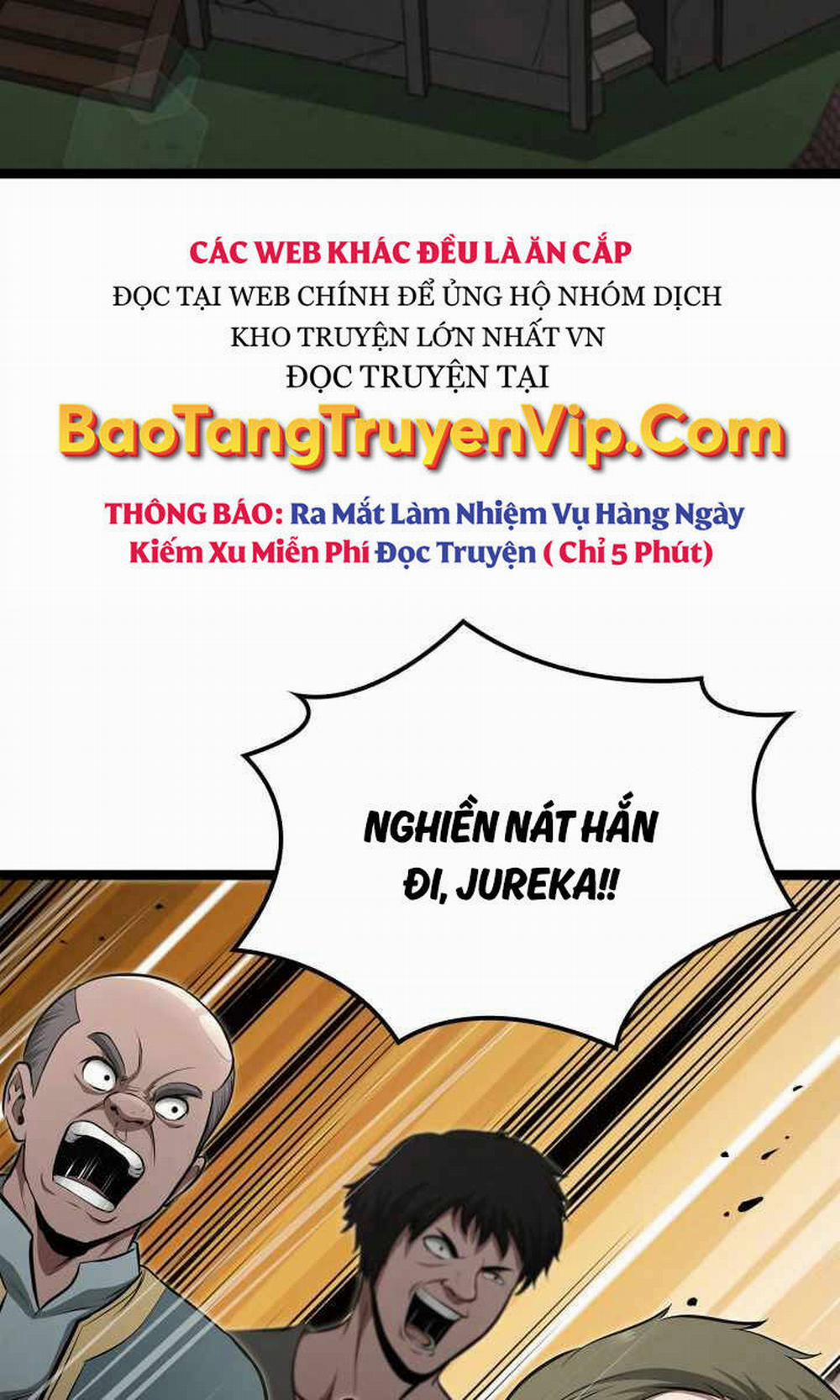 manhwax10.com - Truyện Manhwa Nhà Vô Địch Kalli Chương 39 Trang 54