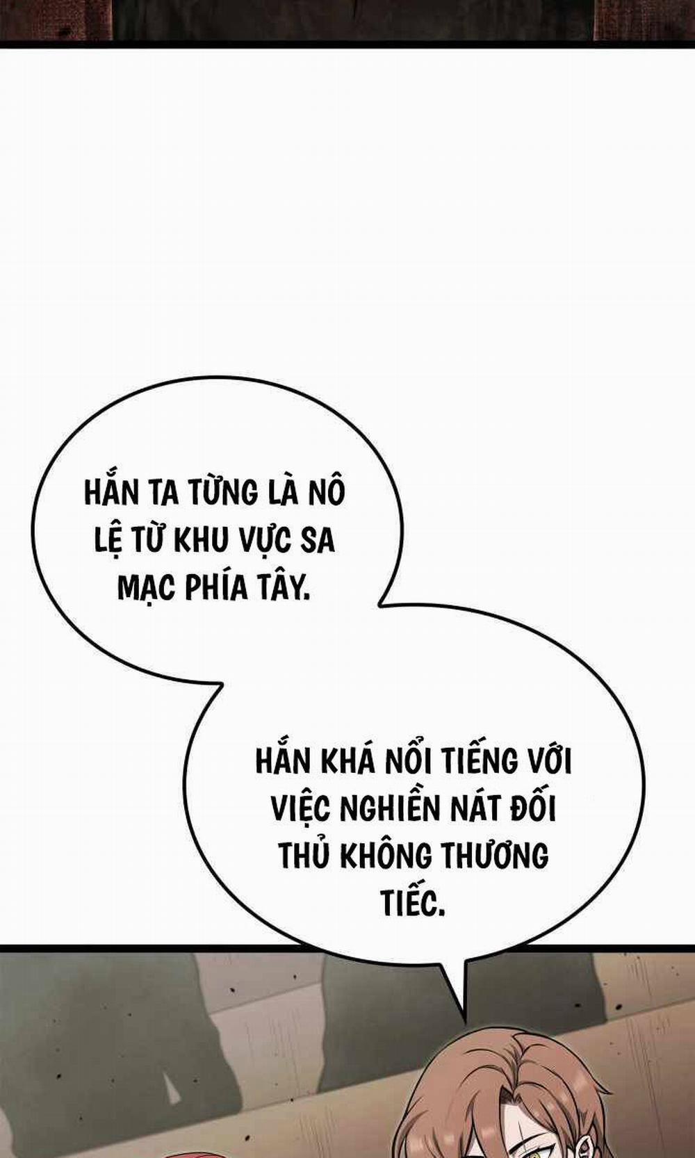 manhwax10.com - Truyện Manhwa Nhà Vô Địch Kalli Chương 39 Trang 58