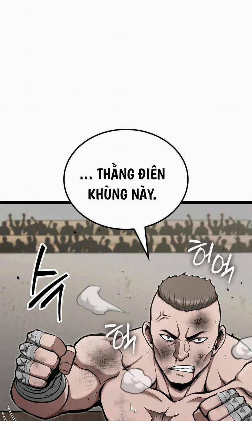 manhwax10.com - Truyện Manhwa Nhà Vô Địch Kalli Chương 39 Trang 65