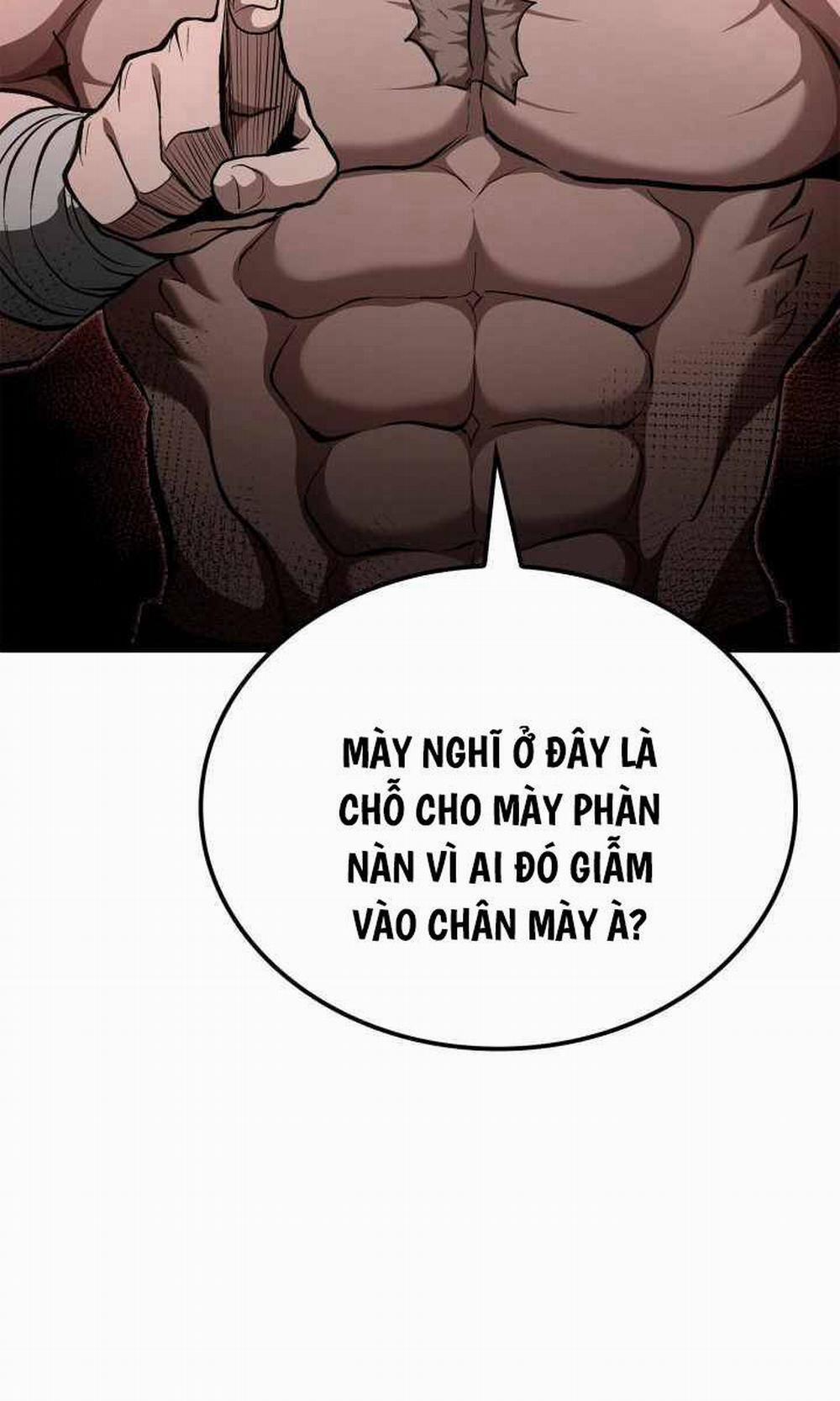 manhwax10.com - Truyện Manhwa Nhà Vô Địch Kalli Chương 39 Trang 10