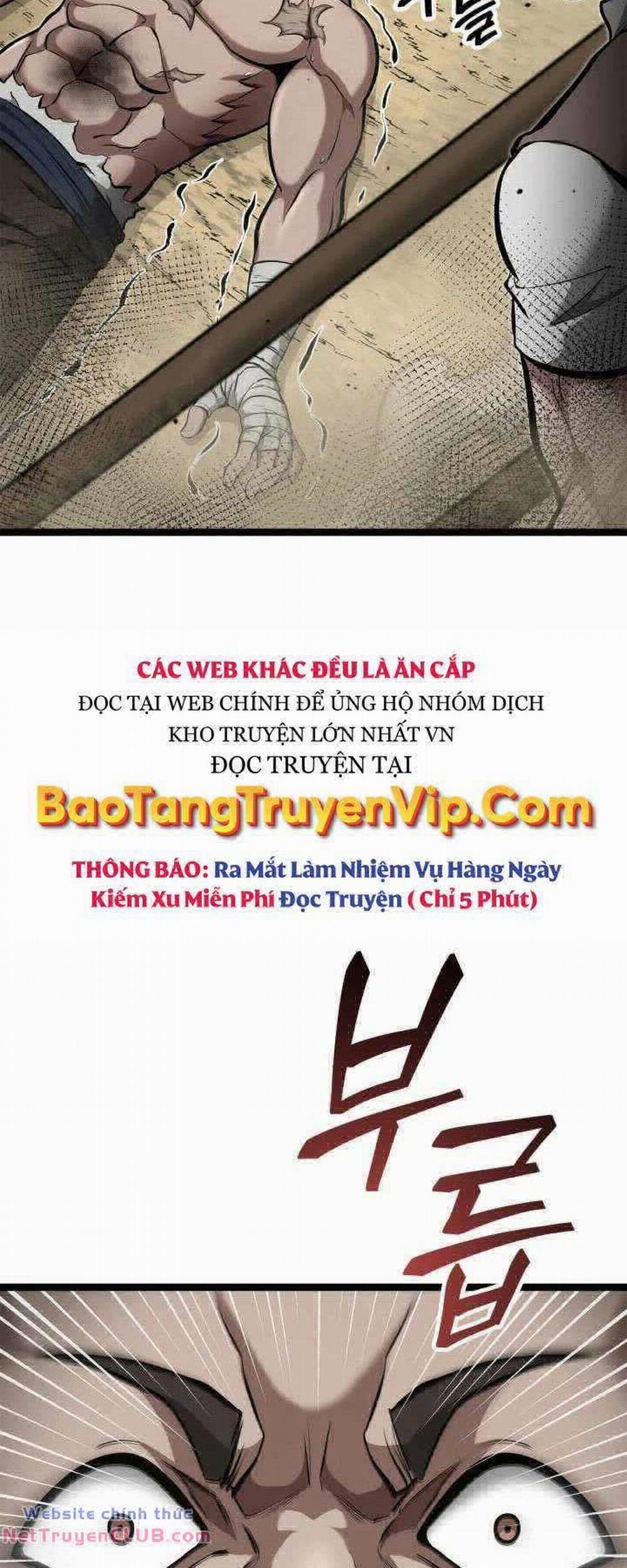 manhwax10.com - Truyện Manhwa Nhà Vô Địch Kalli Chương 40 Trang 32