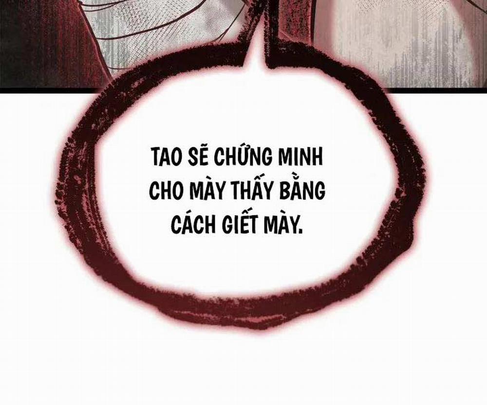 manhwax10.com - Truyện Manhwa Nhà Vô Địch Kalli Chương 41 Trang 104