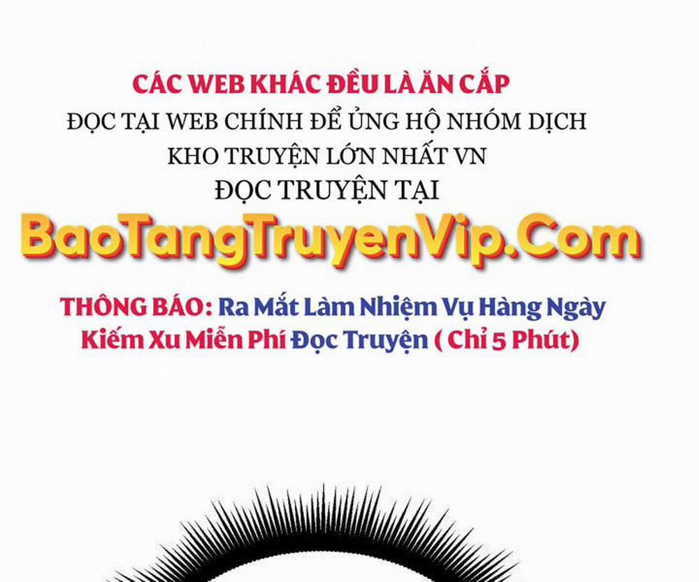 manhwax10.com - Truyện Manhwa Nhà Vô Địch Kalli Chương 41 Trang 111