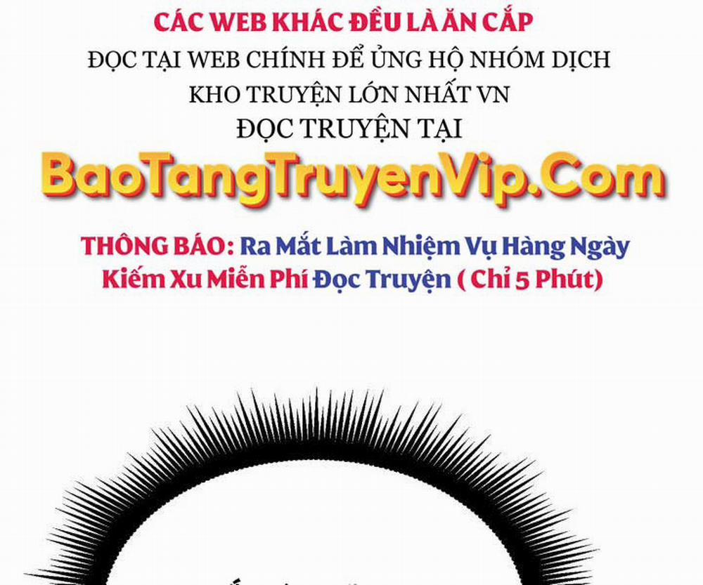 manhwax10.com - Truyện Manhwa Nhà Vô Địch Kalli Chương 41 Trang 126