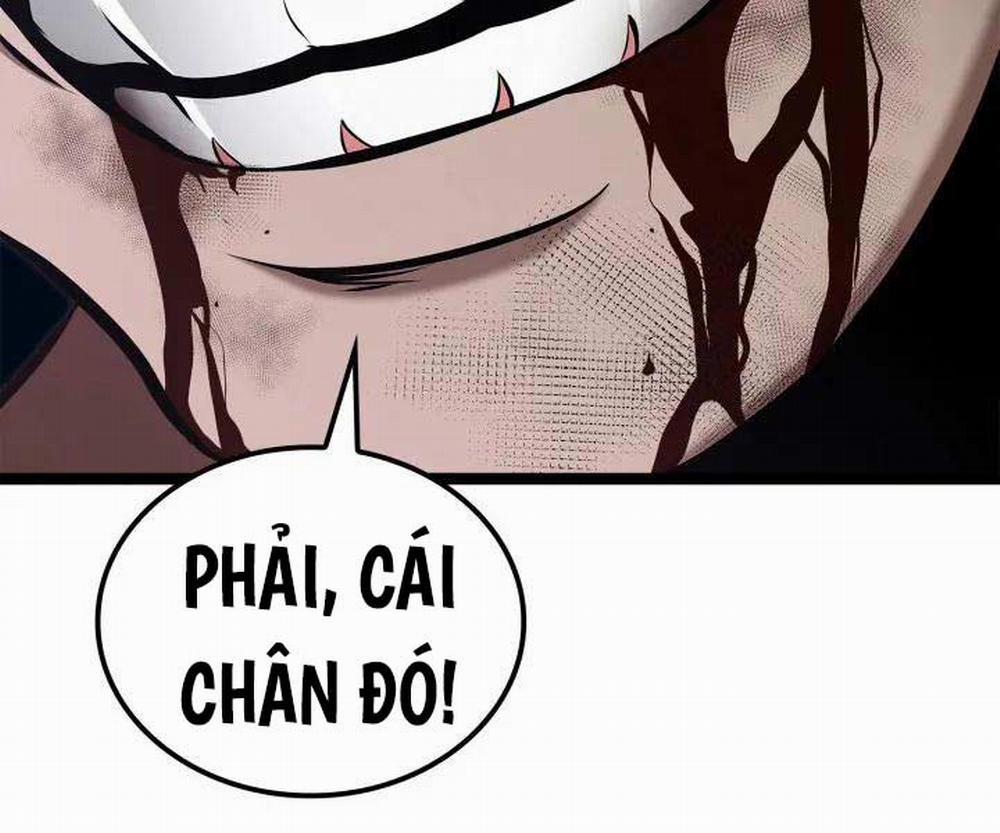 manhwax10.com - Truyện Manhwa Nhà Vô Địch Kalli Chương 41 Trang 157