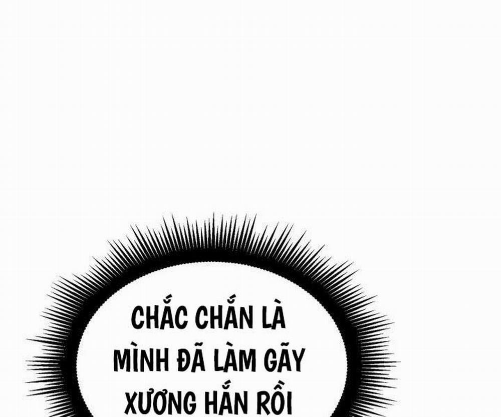 manhwax10.com - Truyện Manhwa Nhà Vô Địch Kalli Chương 41 Trang 18