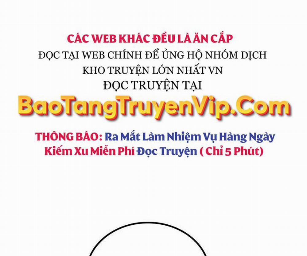 manhwax10.com - Truyện Manhwa Nhà Vô Địch Kalli Chương 41 Trang 175