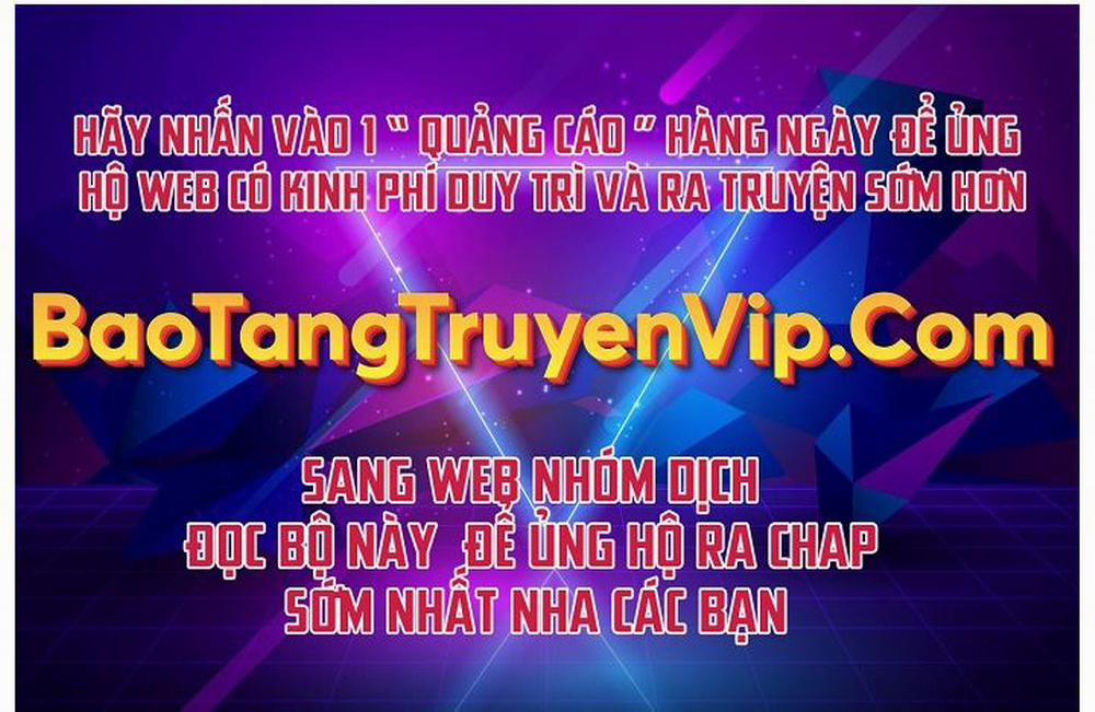 manhwax10.com - Truyện Manhwa Nhà Vô Địch Kalli Chương 41 Trang 194