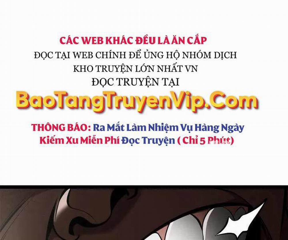 manhwax10.com - Truyện Manhwa Nhà Vô Địch Kalli Chương 41 Trang 4