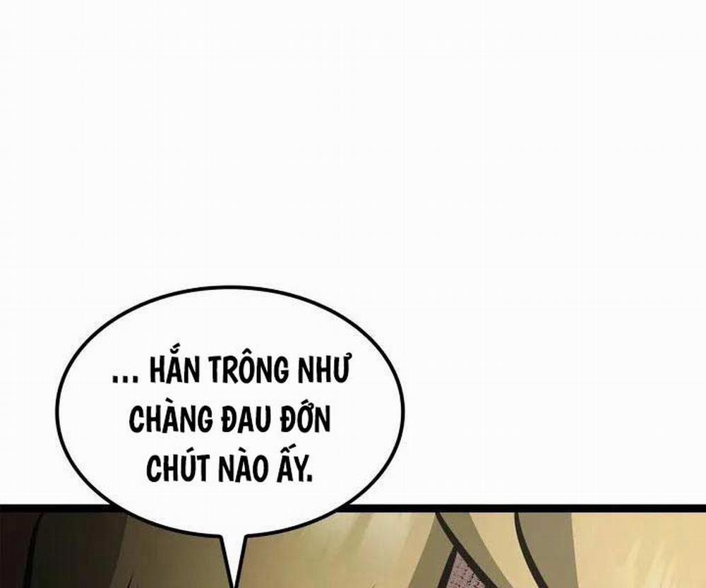 manhwax10.com - Truyện Manhwa Nhà Vô Địch Kalli Chương 41 Trang 80