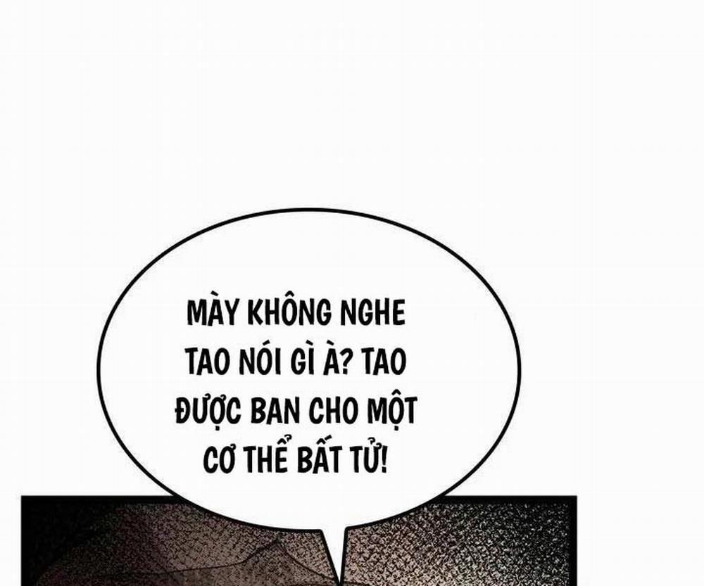 manhwax10.com - Truyện Manhwa Nhà Vô Địch Kalli Chương 41 Trang 97