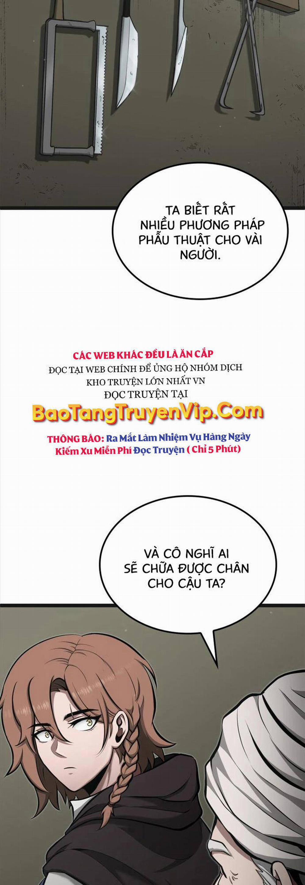 manhwax10.com - Truyện Manhwa Nhà Vô Địch Kalli Chương 42 Trang 50