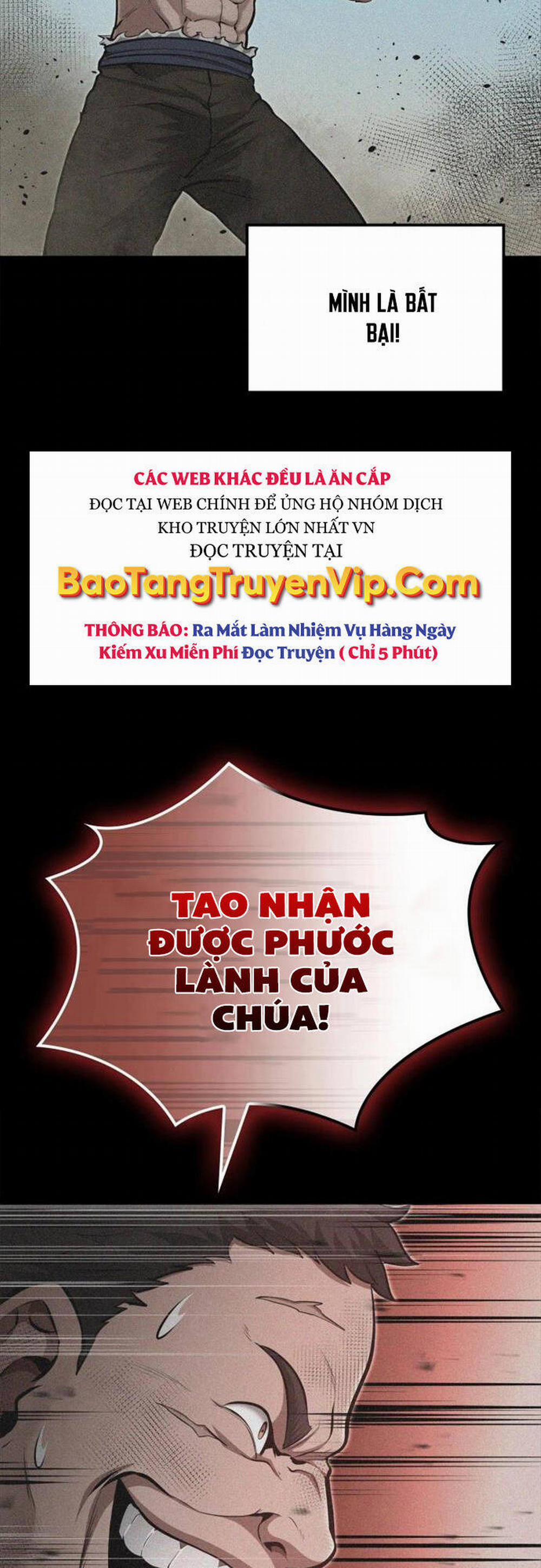 manhwax10.com - Truyện Manhwa Nhà Vô Địch Kalli Chương 42 Trang 9