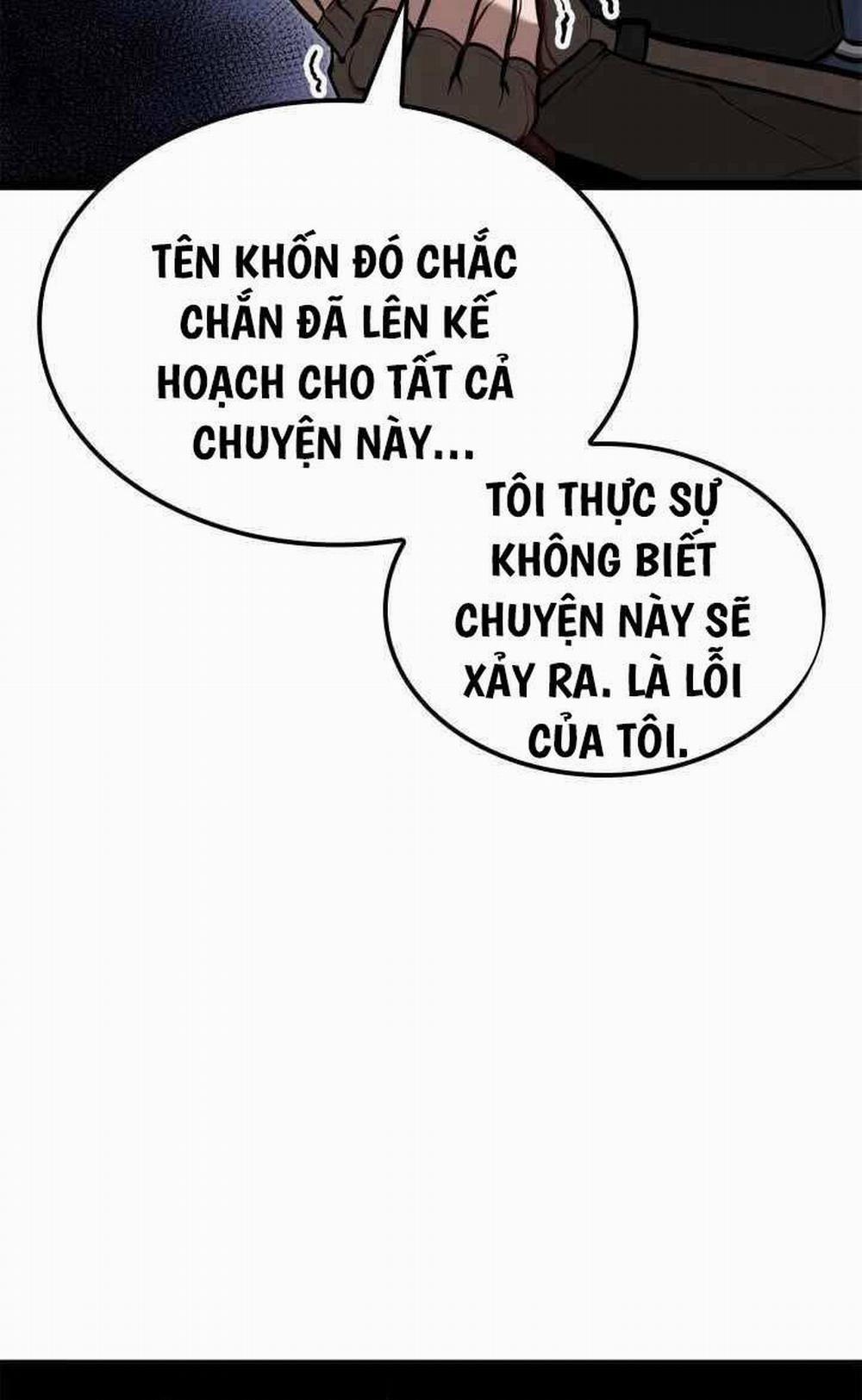 manhwax10.com - Truyện Manhwa Nhà Vô Địch Kalli Chương 43 Trang 38