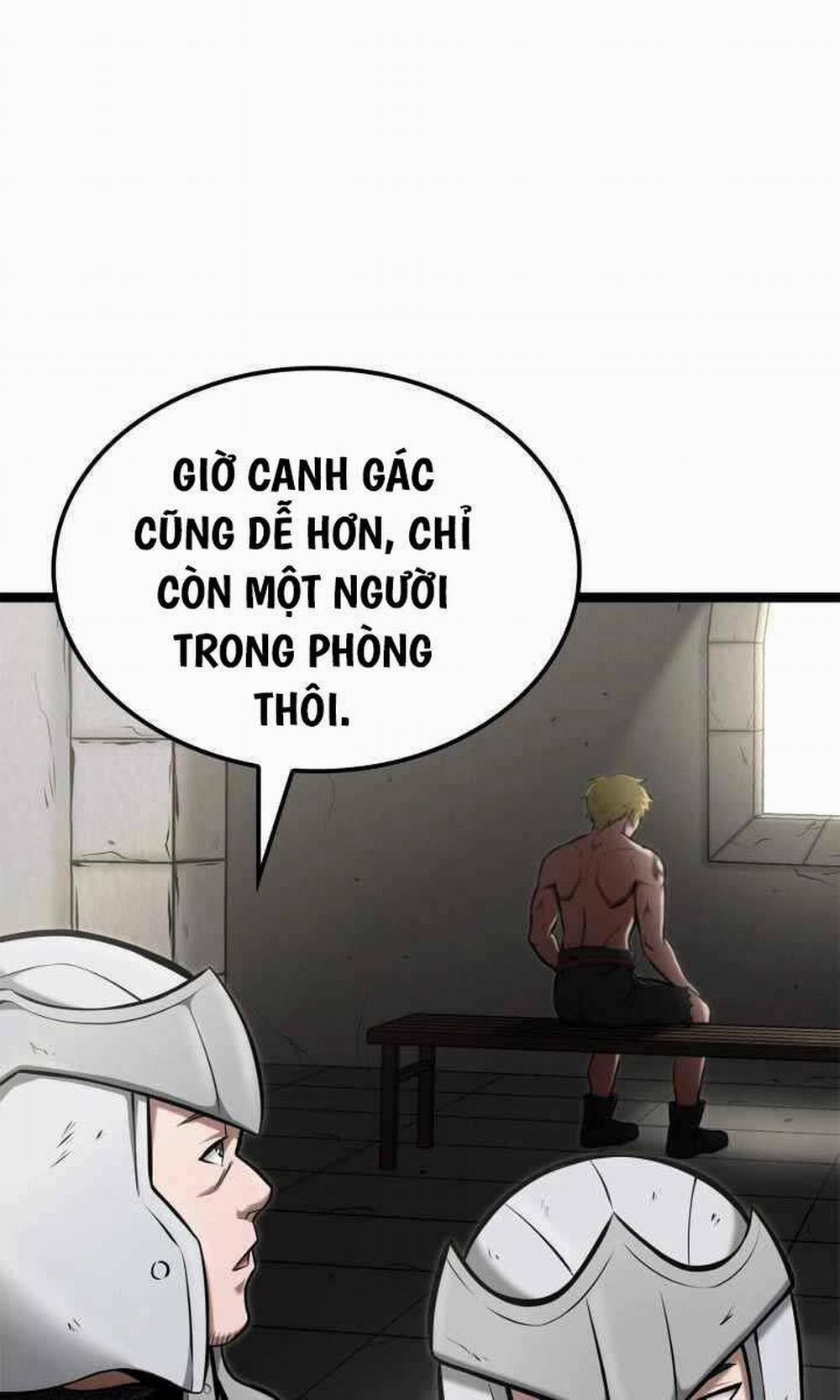 manhwax10.com - Truyện Manhwa Nhà Vô Địch Kalli Chương 43 Trang 5