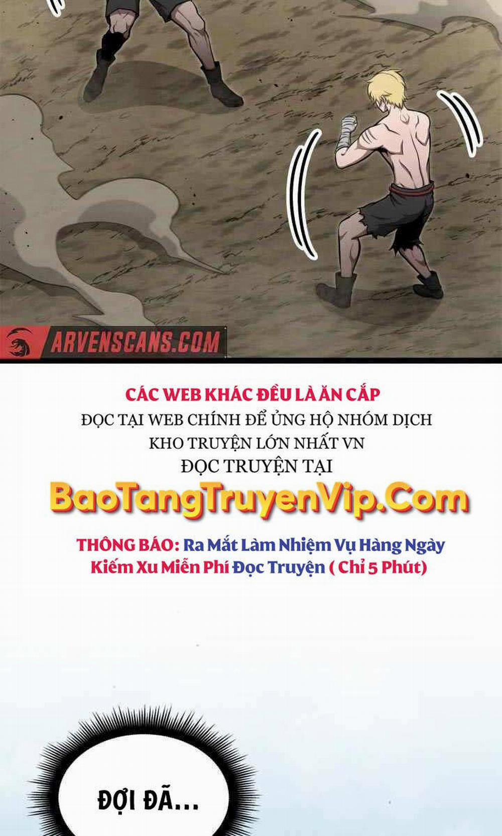 manhwax10.com - Truyện Manhwa Nhà Vô Địch Kalli Chương 43 Trang 59