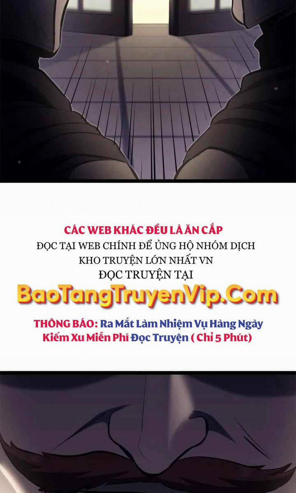 manhwax10.com - Truyện Manhwa Nhà Vô Địch Kalli Chương 44 Trang 44