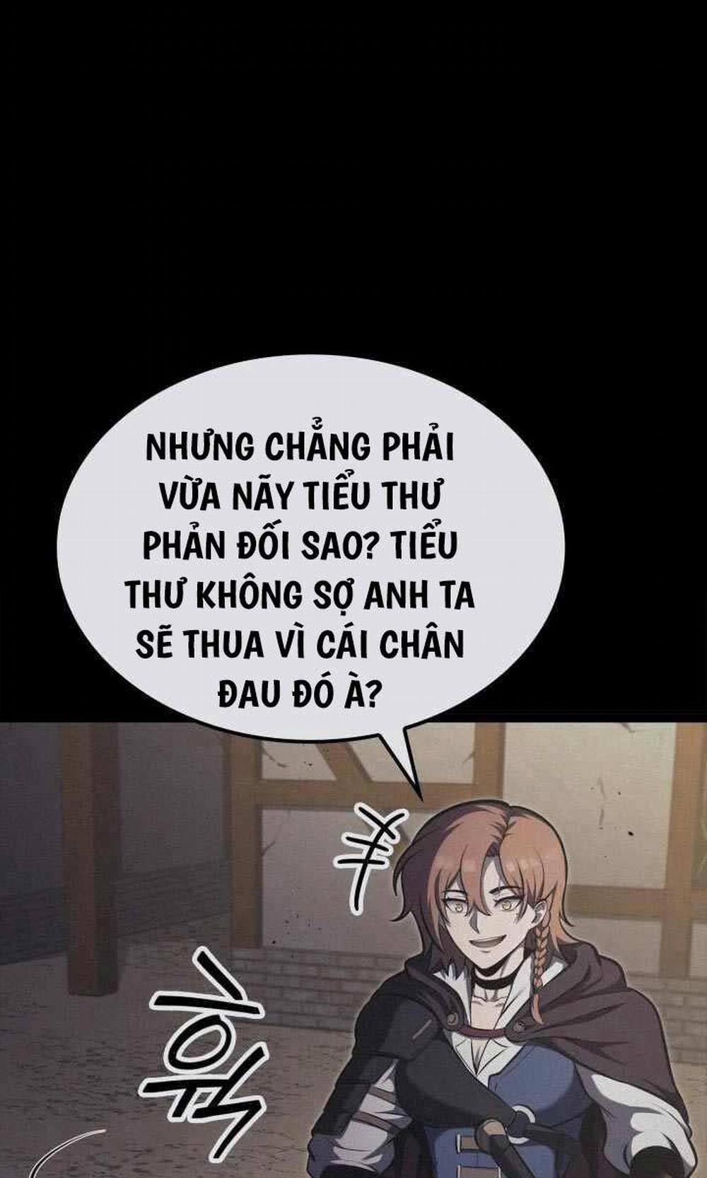 manhwax10.com - Truyện Manhwa Nhà Vô Địch Kalli Chương 44 Trang 77