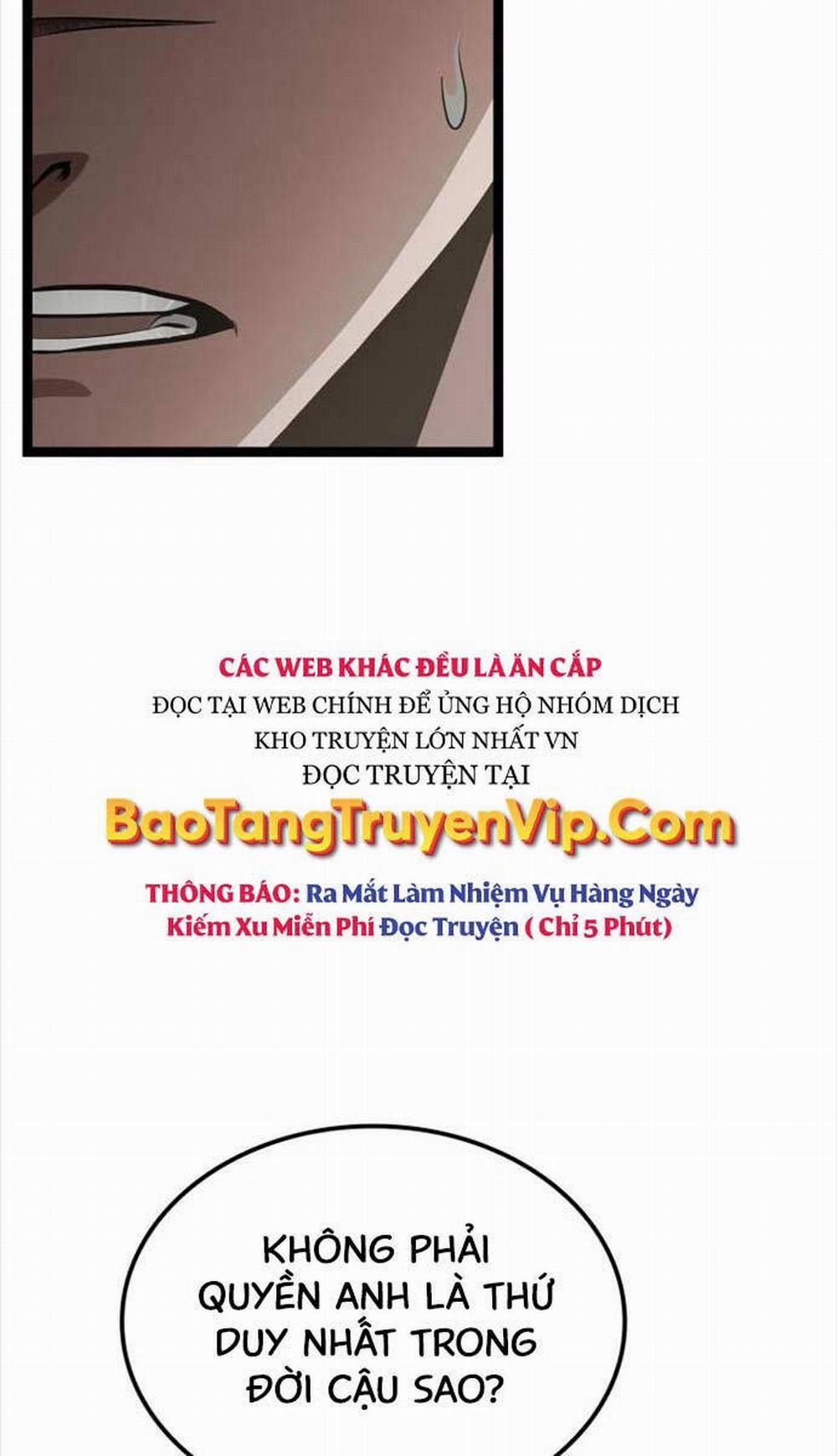 manhwax10.com - Truyện Manhwa Nhà Vô Địch Kalli Chương 46 Trang 15