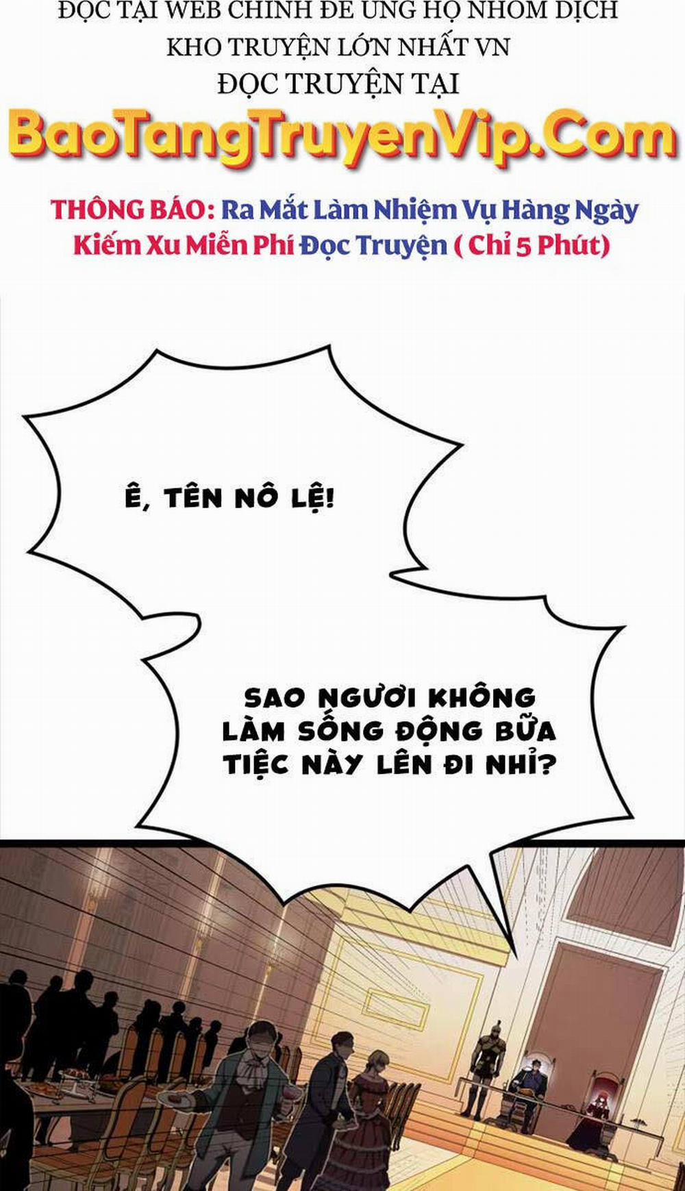 manhwax10.com - Truyện Manhwa Nhà Vô Địch Kalli Chương 46 Trang 76