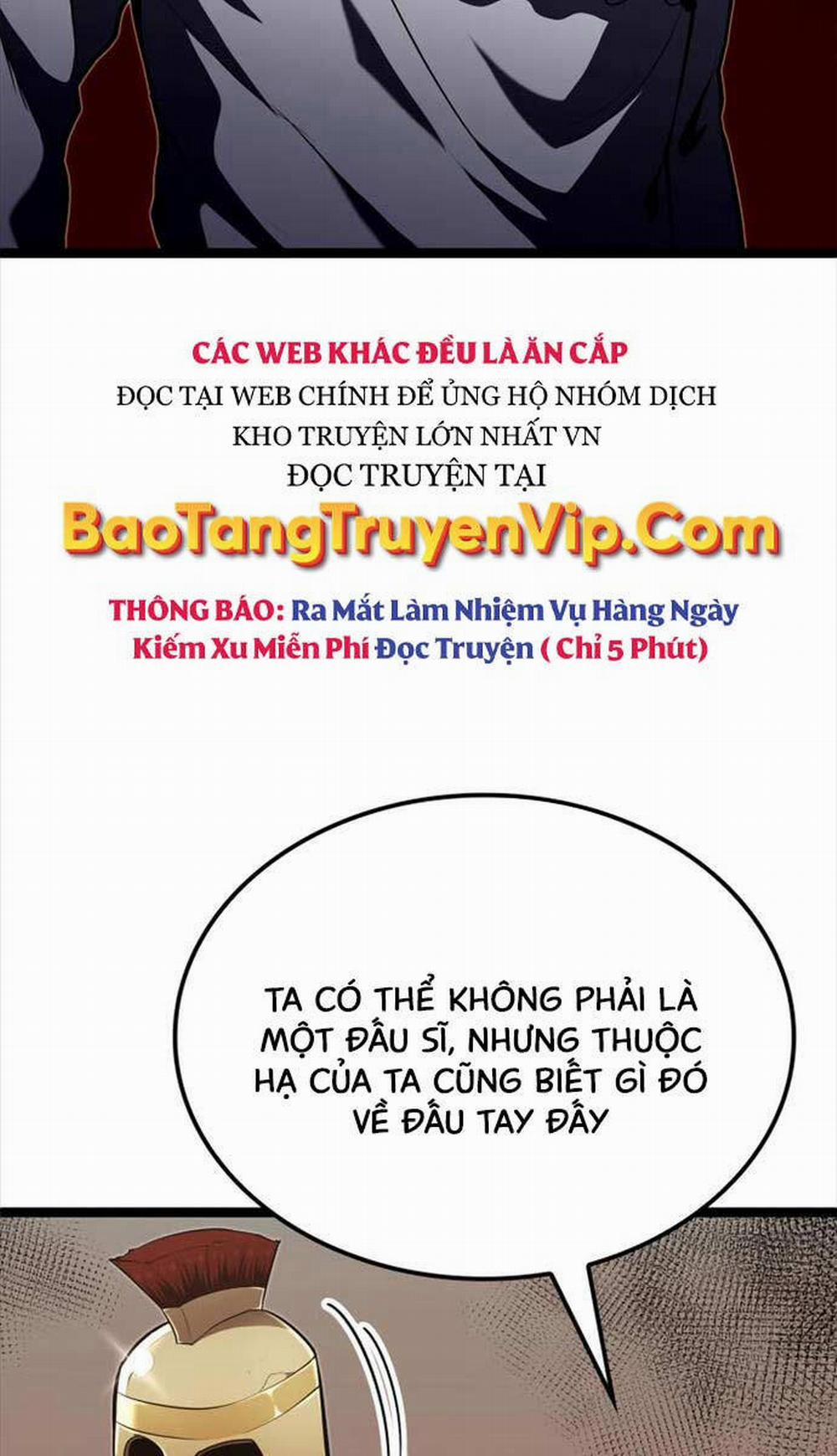 manhwax10.com - Truyện Manhwa Nhà Vô Địch Kalli Chương 46 Trang 79