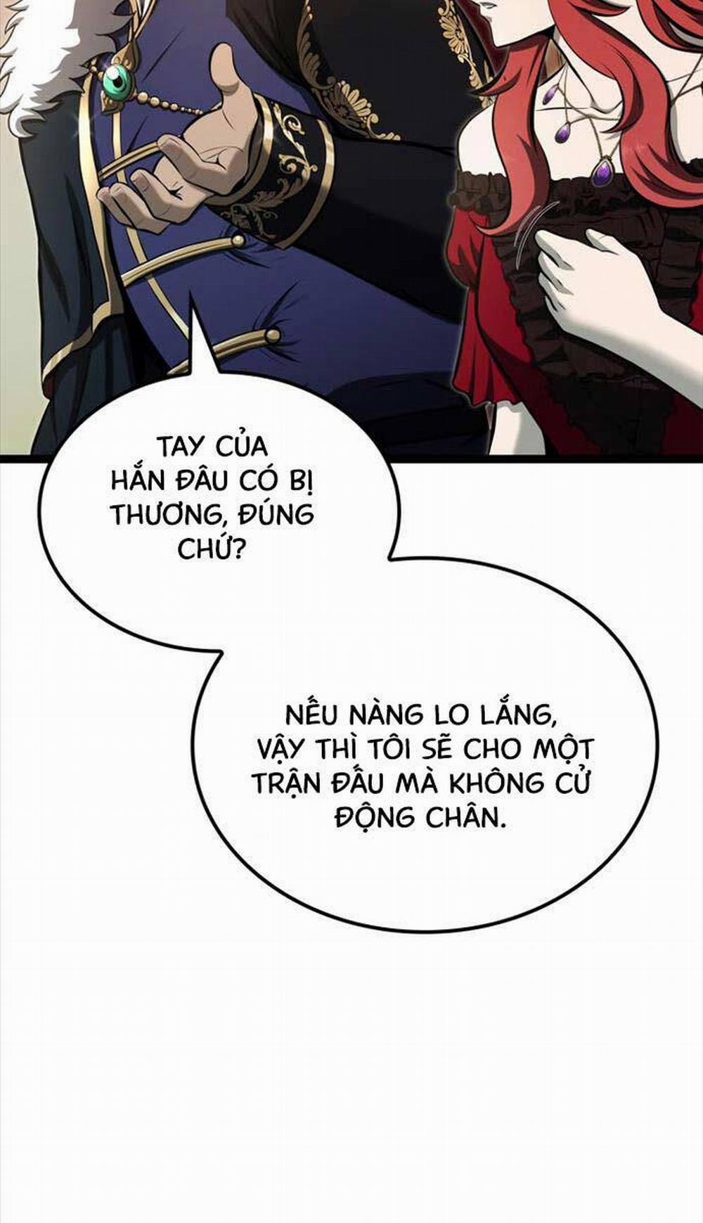 manhwax10.com - Truyện Manhwa Nhà Vô Địch Kalli Chương 46 Trang 82