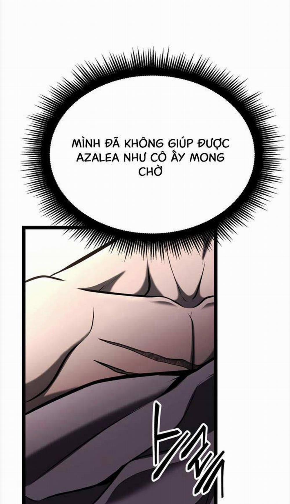 manhwax10.com - Truyện Manhwa Nhà Vô Địch Kalli Chương 46 Trang 89