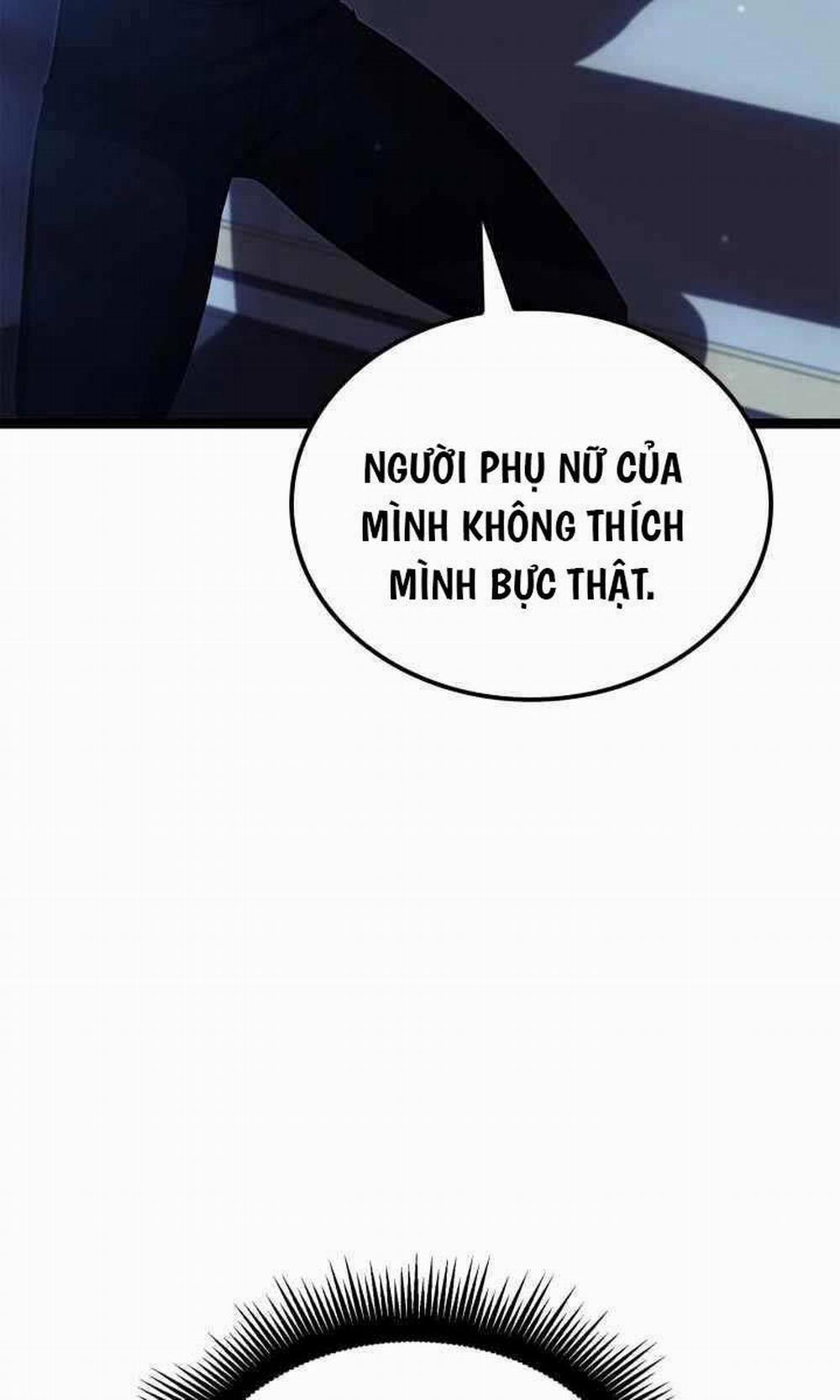 manhwax10.com - Truyện Manhwa Nhà Vô Địch Kalli Chương 47 Trang 46